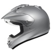 Shoei Hornet DS - Black