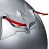 Shoei Hornet DS - Sonora TC5