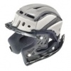 Shoei Hornet DS - Anthracite