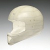 Shoei Hornet DS - Anthracite