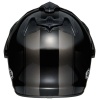 Shoei Hornet DS - Sonora TC5