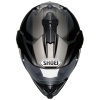 Shoei Hornet DS - Sonora TC5