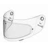 Shoei Pinlock Insert - CX1 / CX1-V
