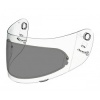 Shoei Pinlock Insert - CW-1
