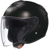 Shoei J Cruise - Gloss Black
