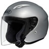 Shoei J-Wing