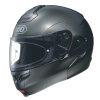 Shoei Multitec - Anthracite
