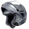 Flip Up Helmets