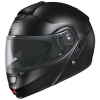 Shoei Neotec - Black