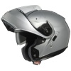Shoei Neotec