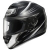 Shoei Qwest