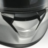 Shoei Qwest - White