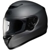 Shoei Qwest - Matt Deep Grey
