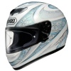 Shoei Raid 2 - Couture TC2