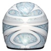 Shoei Raid 2 - Couture TC2