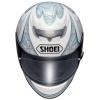 Shoei Raid 2 - Couture TC2