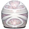 Shoei Raid 2 - Couture TC7
