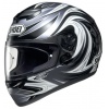 Full Face Helmets