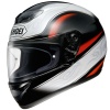 Shoei Raid 2 - Lithium TC1