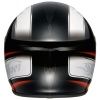 Shoei Raid 2 - Lithium TC1