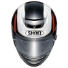Shoei Raid 2 - Lithium TC1