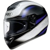 Shoei Raid 2 - Lithium TC2