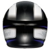 Shoei Raid 2 - Lithium TC2