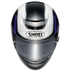 Shoei Raid 2 - Lithium TC2