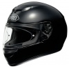 Shoei Raid 2 - Black