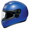 Shoei Raid 2 - Royal Blue