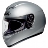 Shoei Raid 2 - Light Silver