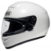 Shoei Raid 2 - Plain White