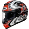 Shoei Raid 2