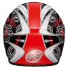 Shoei Raid 2 - Orb TC1