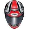 Shoei Raid 2 - Orb TC1