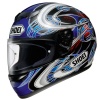 Shoei Raid 2 - Orb TC2