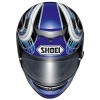 Shoei Raid 2 - Orb TC2
