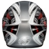 Shoei Raid 2 - Orb TC5