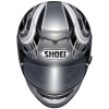 Shoei Raid 2 - Orb TC5