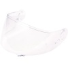 Shoei Road Legal Visor - CNS-1