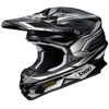 Shoei VFX-W