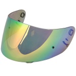 Visors