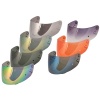 Shoei Race Visor - CX1-V
