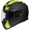 Shoei XR-1100 - Glacier TC3