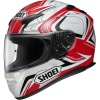 Shoei XR-1100 - Tommy Hill TC1