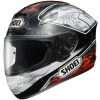 Shoei X-Spirit 2 - Kallio 2 TC1