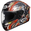 Shoei X-Spirit 2 - Kiyonari 2 TC1