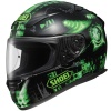 Shoei XR-1100 - Plugin TC4