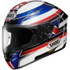 Shoei X-Spirit 2 - Reverb TC2
