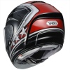 Shoei X-Spirit 2 - Streamliner TC1